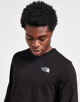 The North Face Camisola Simple Dome