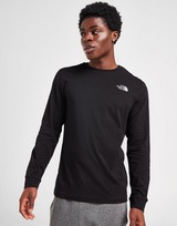 The North Face Camisola Simple Dome
