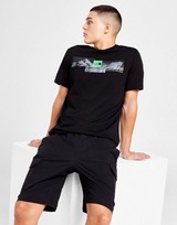 The North Face Front Mountain T-Shirt