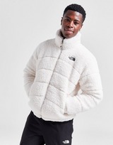 The North Face High Pile Jacket