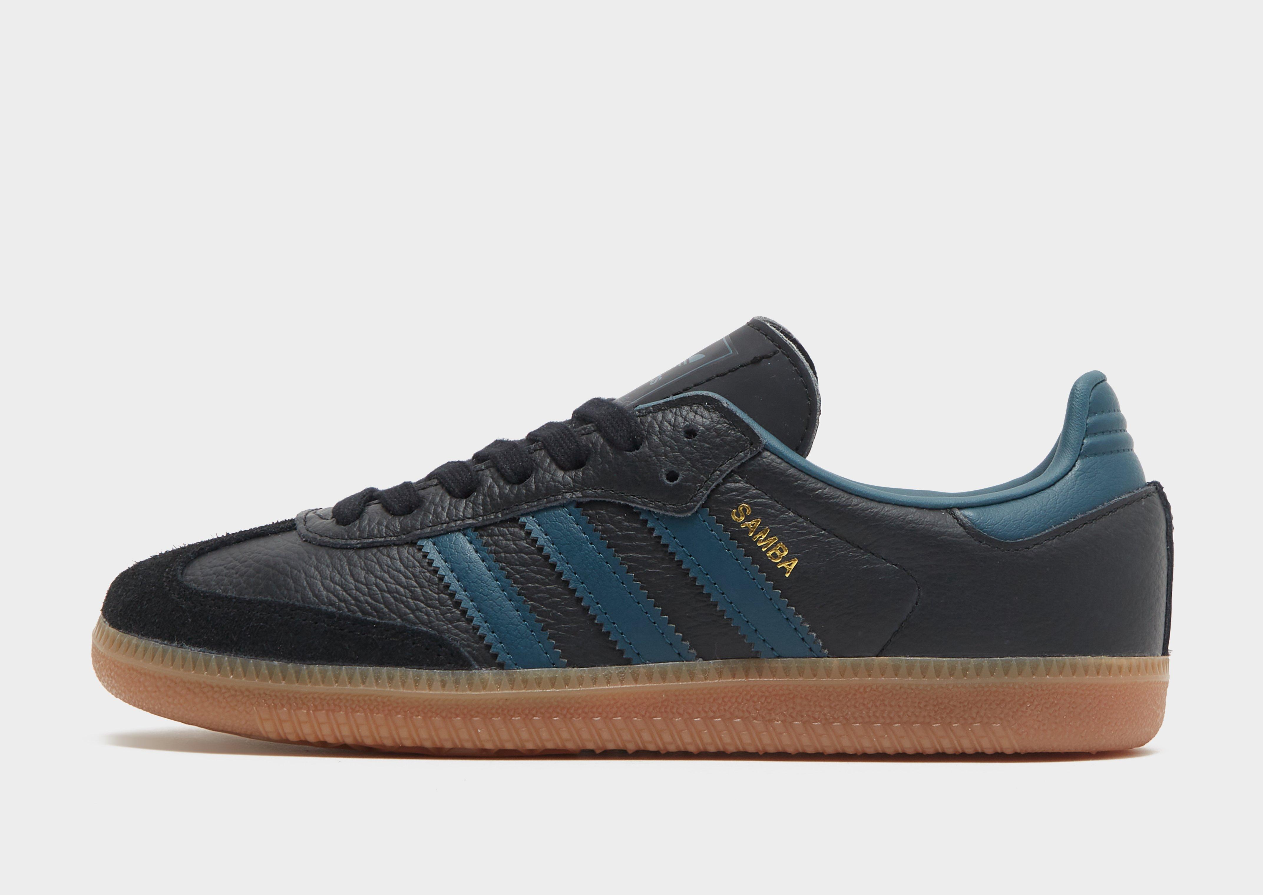 adidas Originals Samba OG Women's