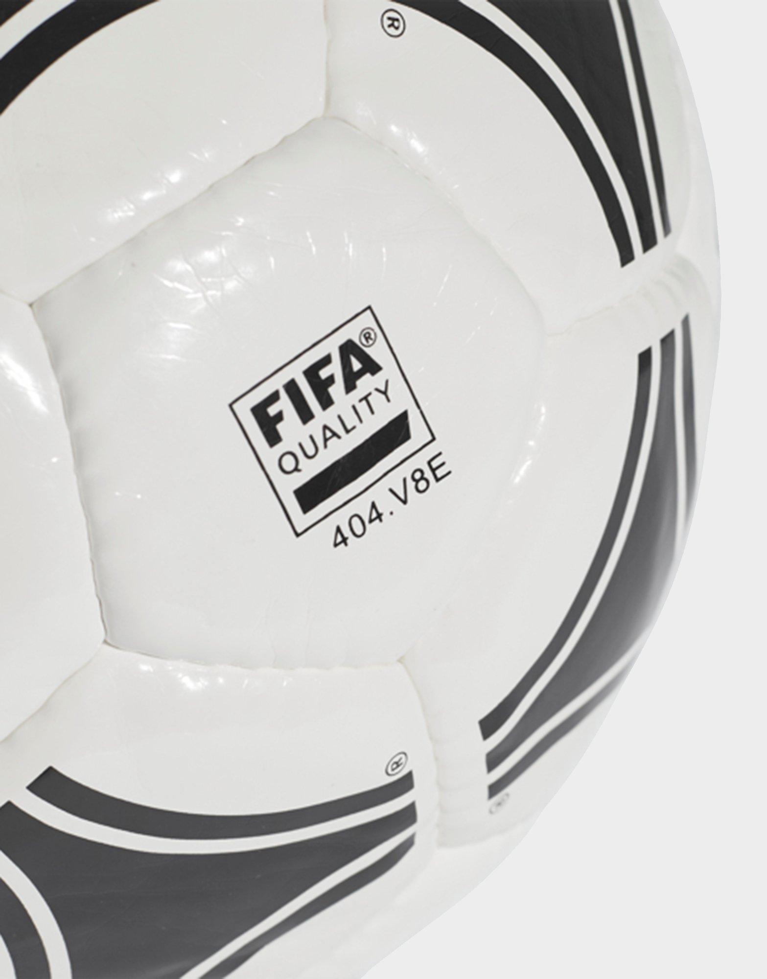 adidas Tango Rosario Ball