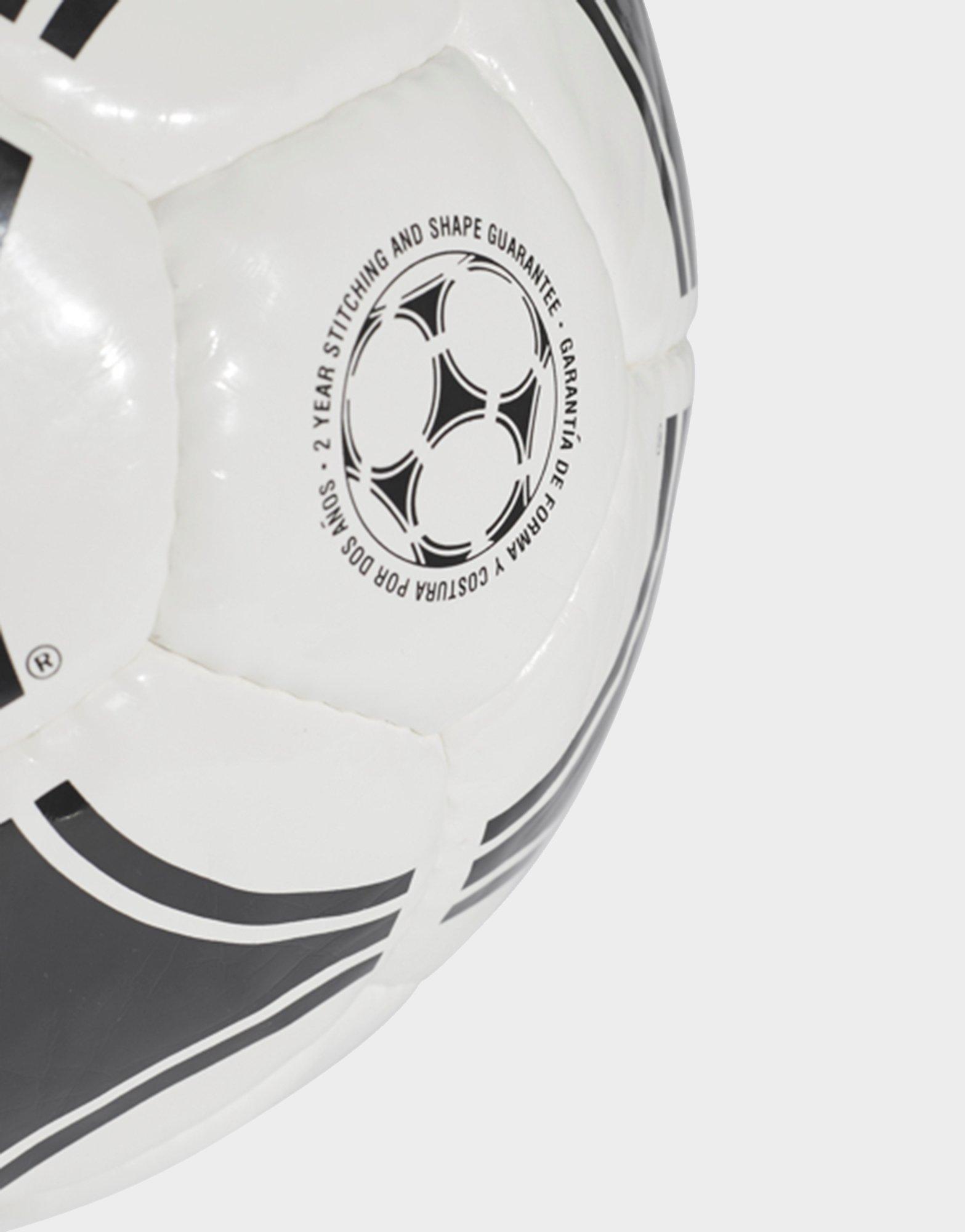 adidas Tango Rosario Ball