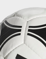 adidas Tango Rosario Ball