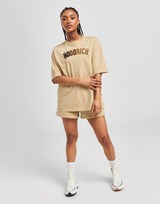 Hoodrich Kraze Boyfriend T-Shirt