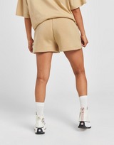 Hoodrich Kraze Shorts