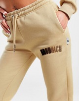 Hoodrich pantalón de chándal Kraze