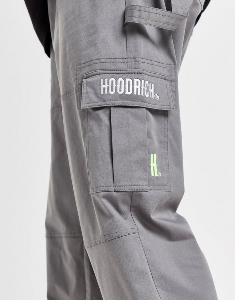 Hoodrich Cargo Pants