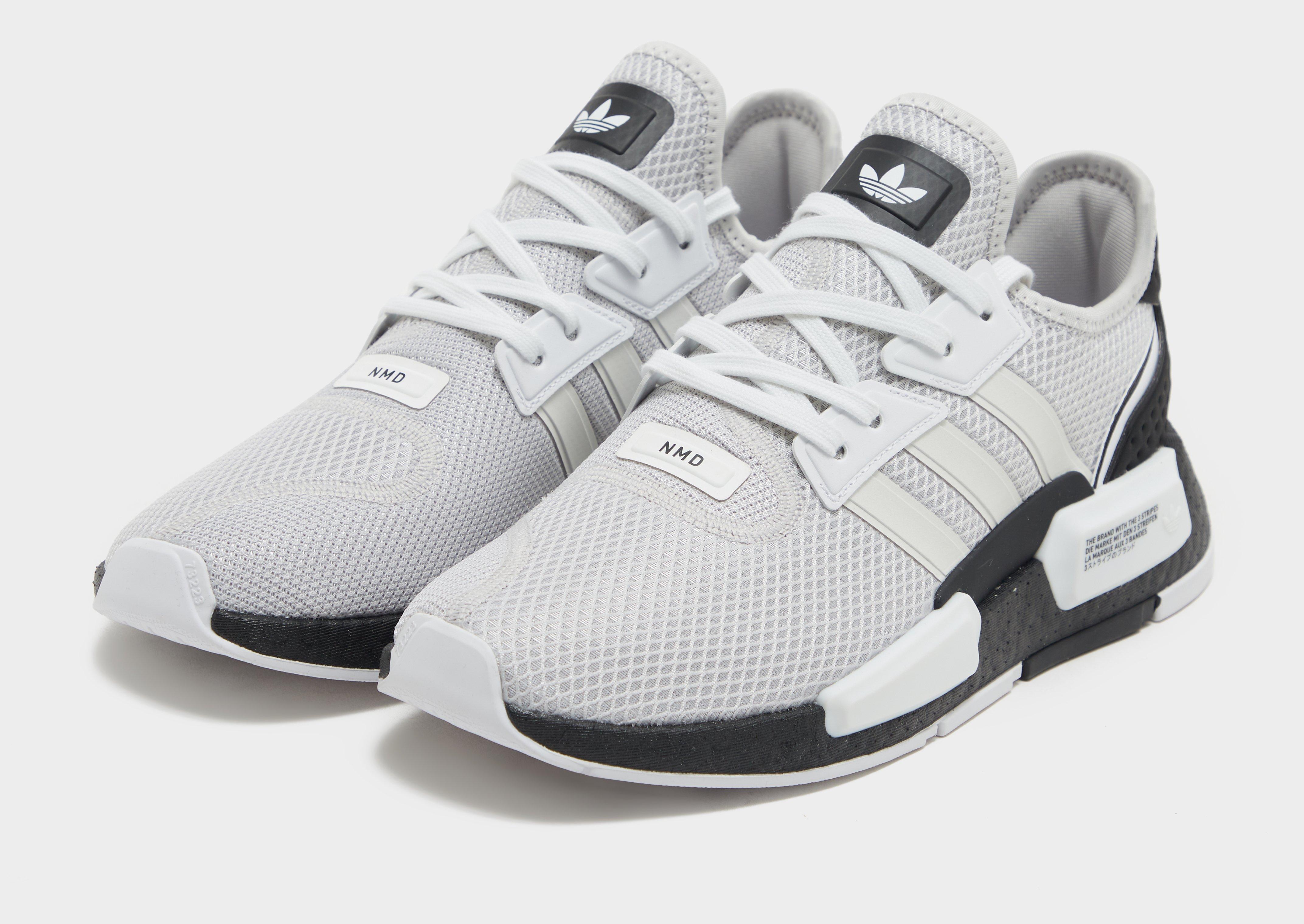 adidas Originals NMD_G1