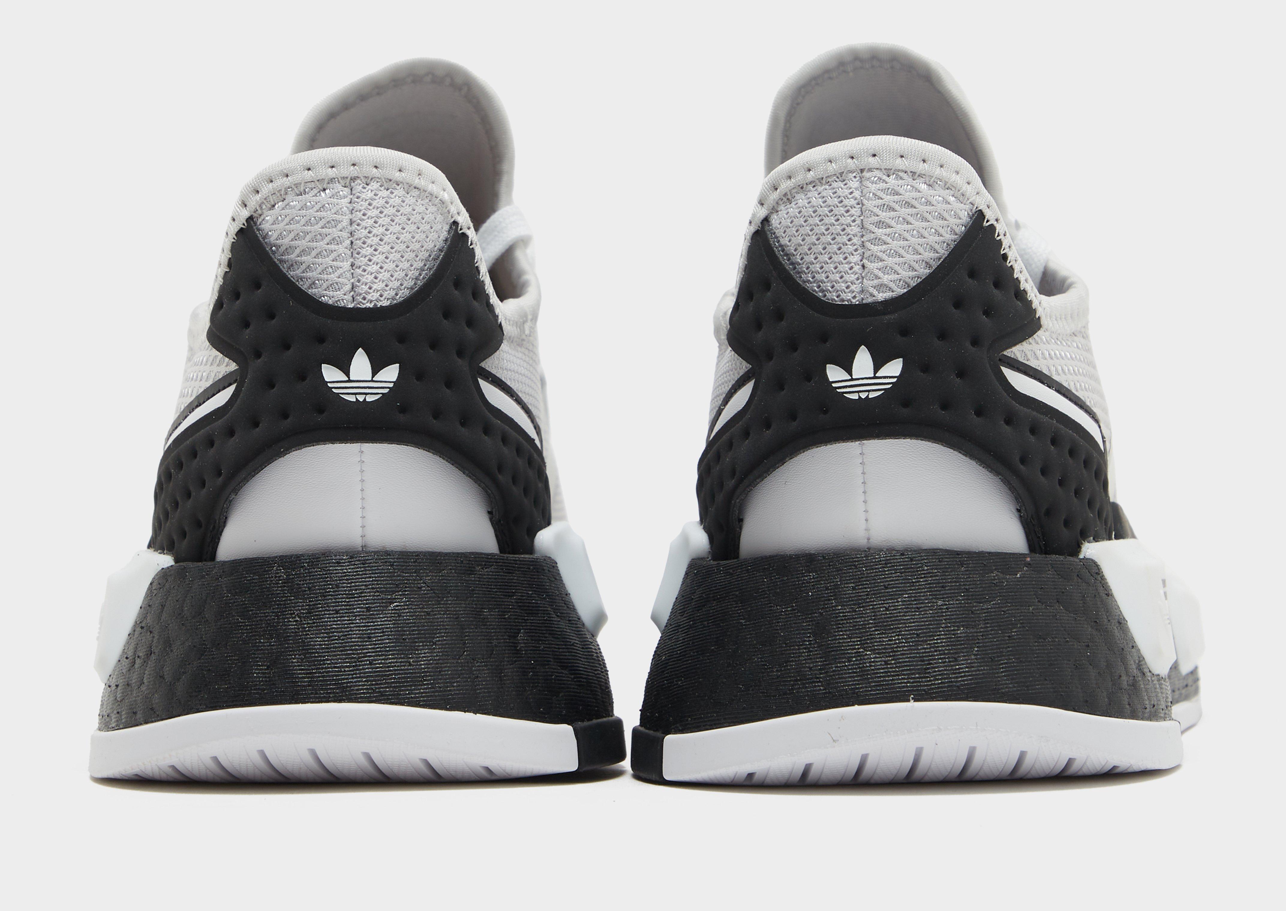 adidas Originals NMD_G1