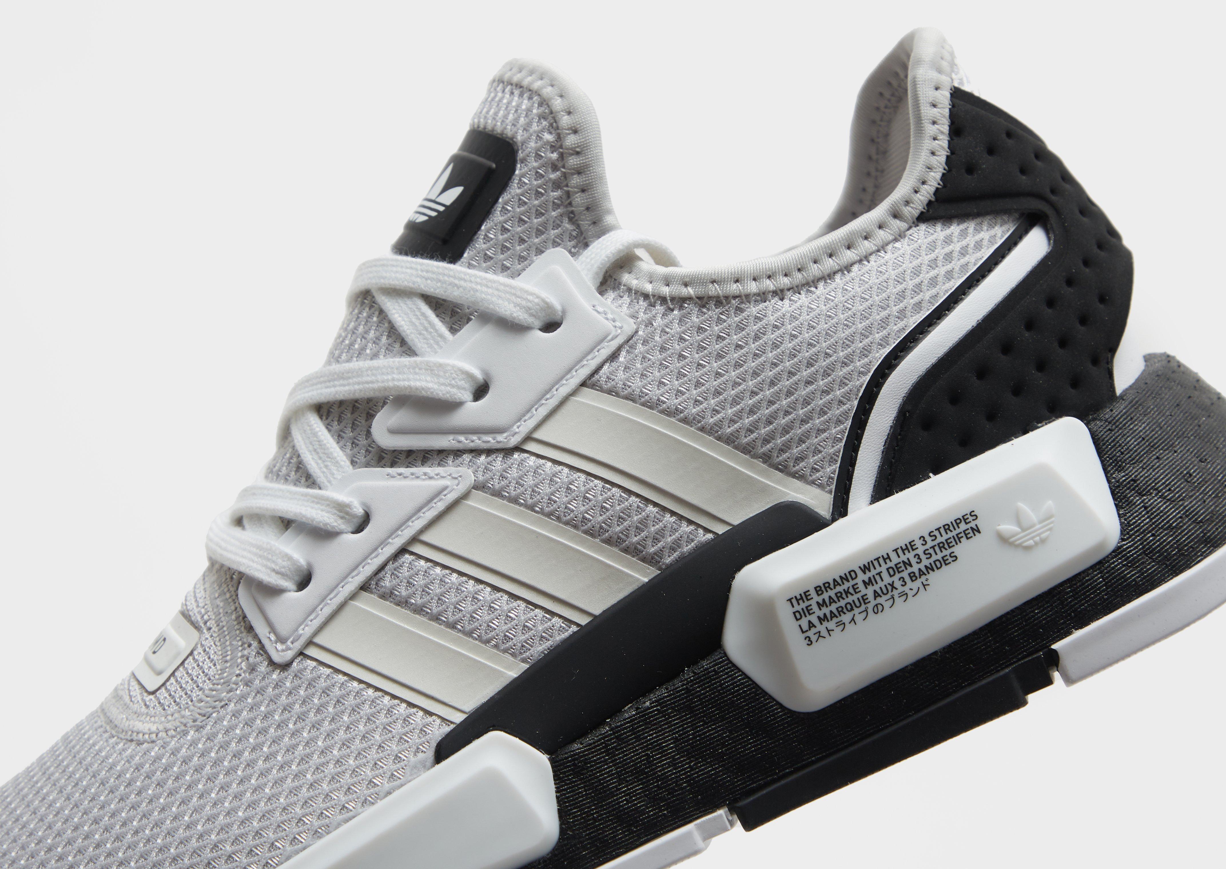 adidas Originals NMD_G1