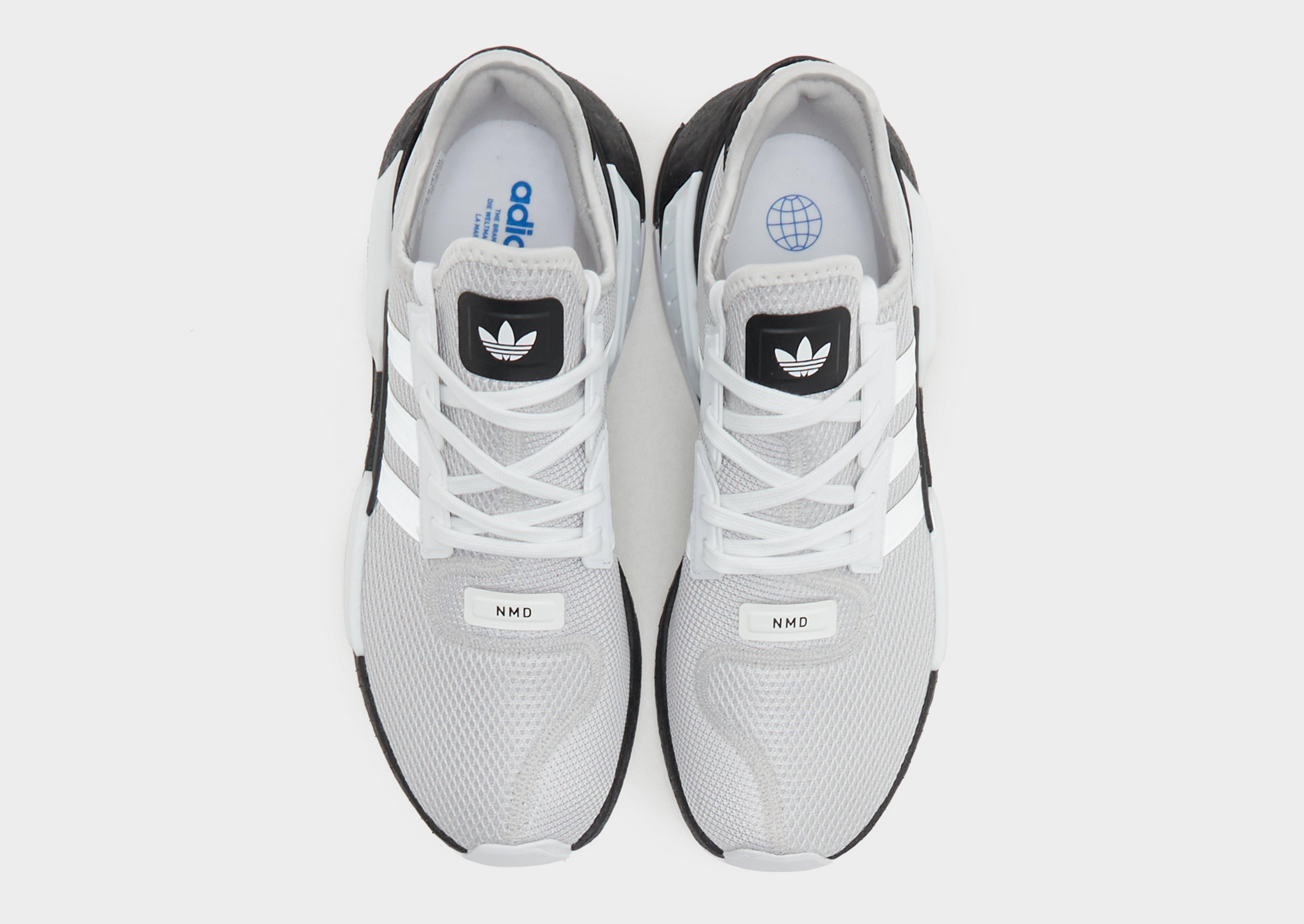 adidas Originals NMD_G1