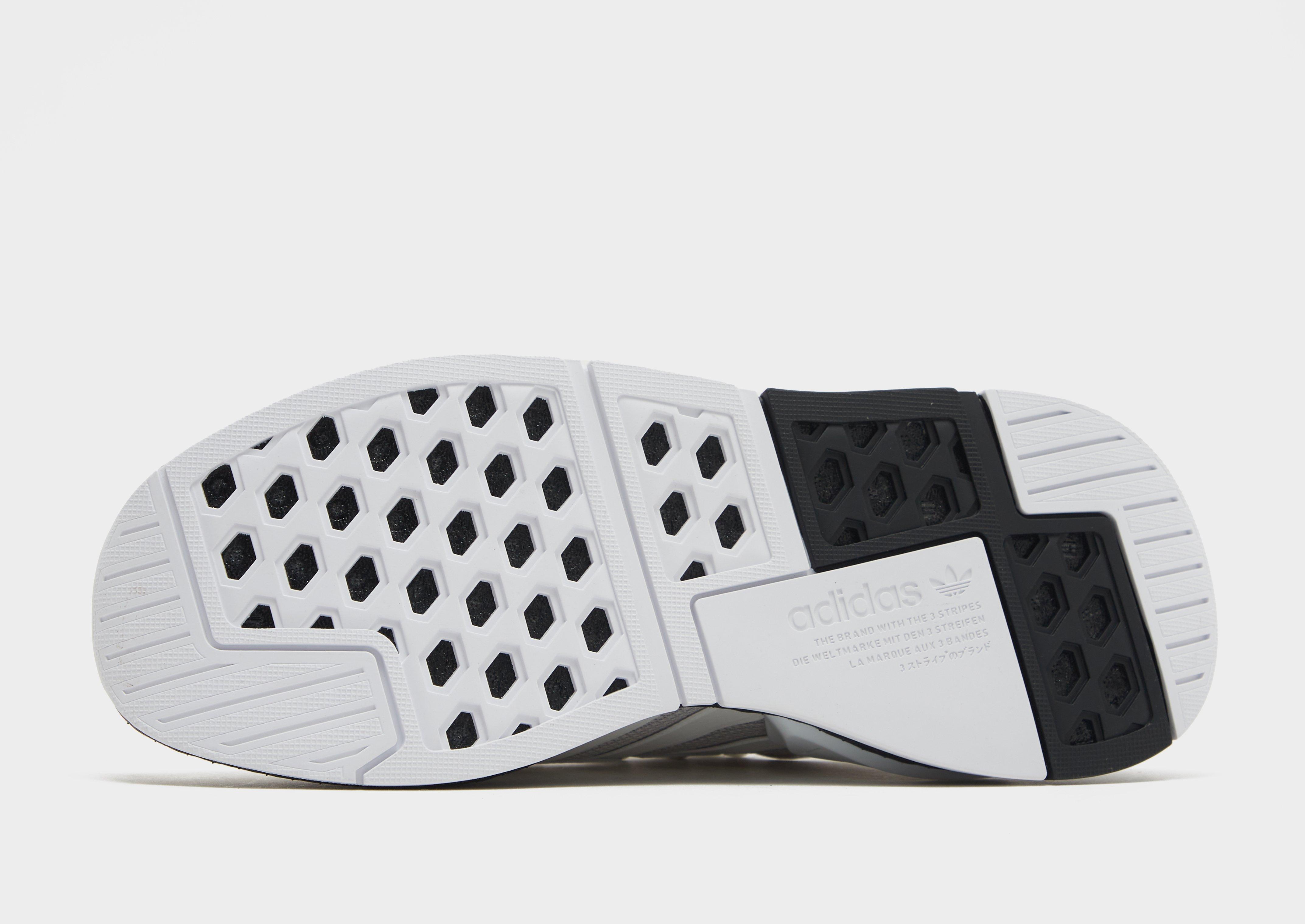 adidas Originals NMD_G1