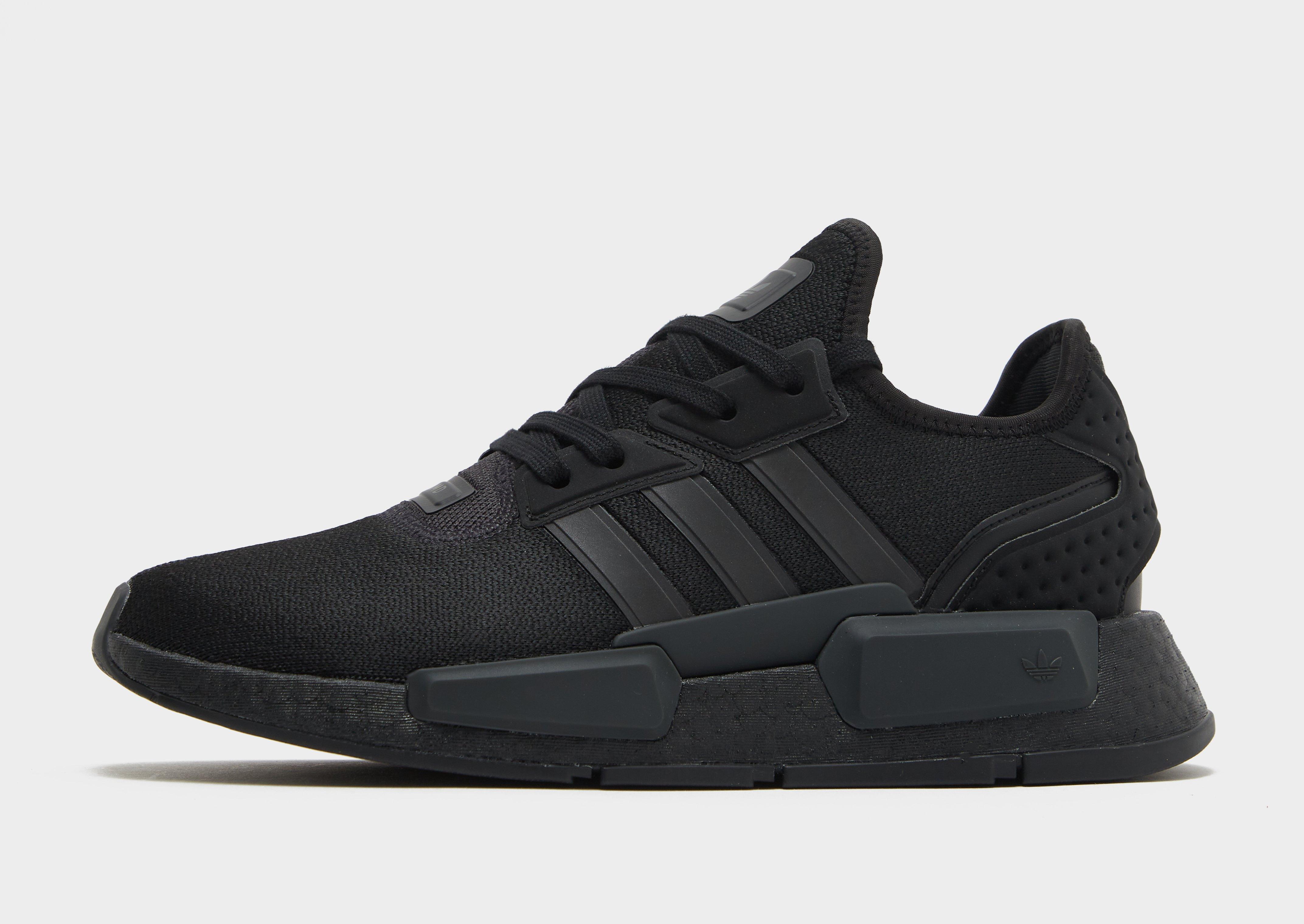 Black adidas Originals NMD G1 JD Sports Ireland