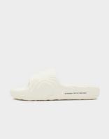 adidas Originals Adilette 22 Slides Women's