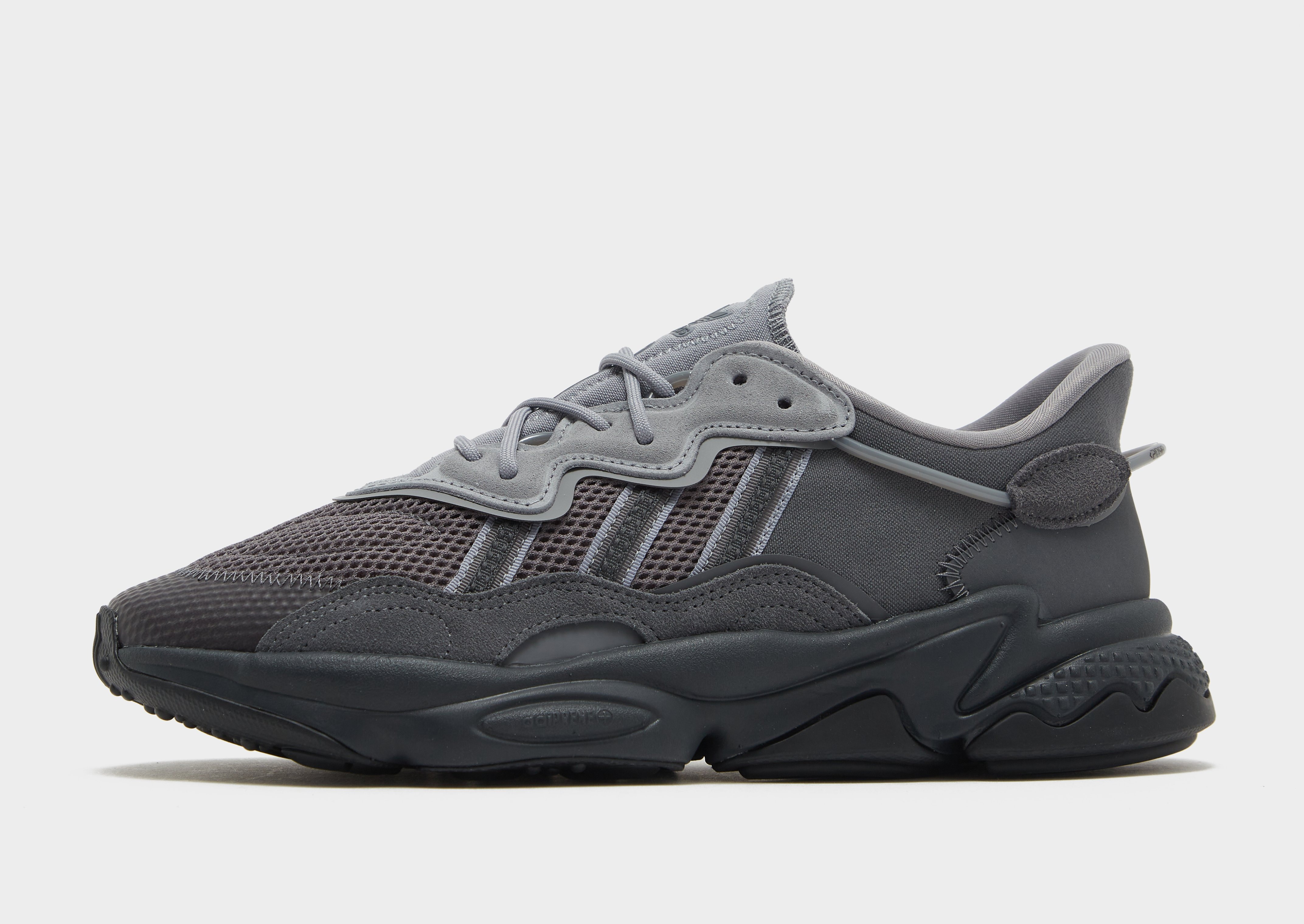 Adidas ozweego jd online