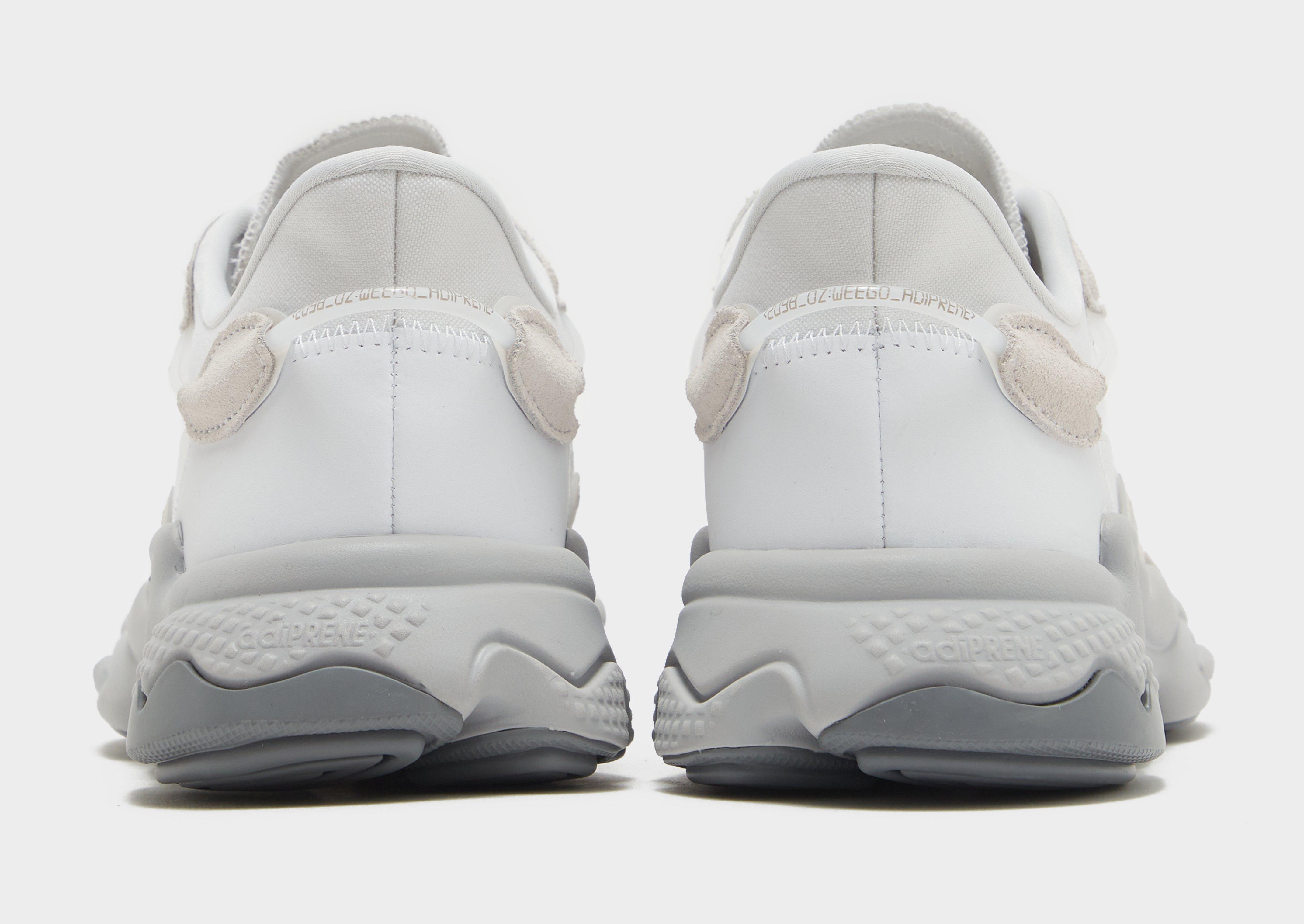 adidas Originals Ozweego