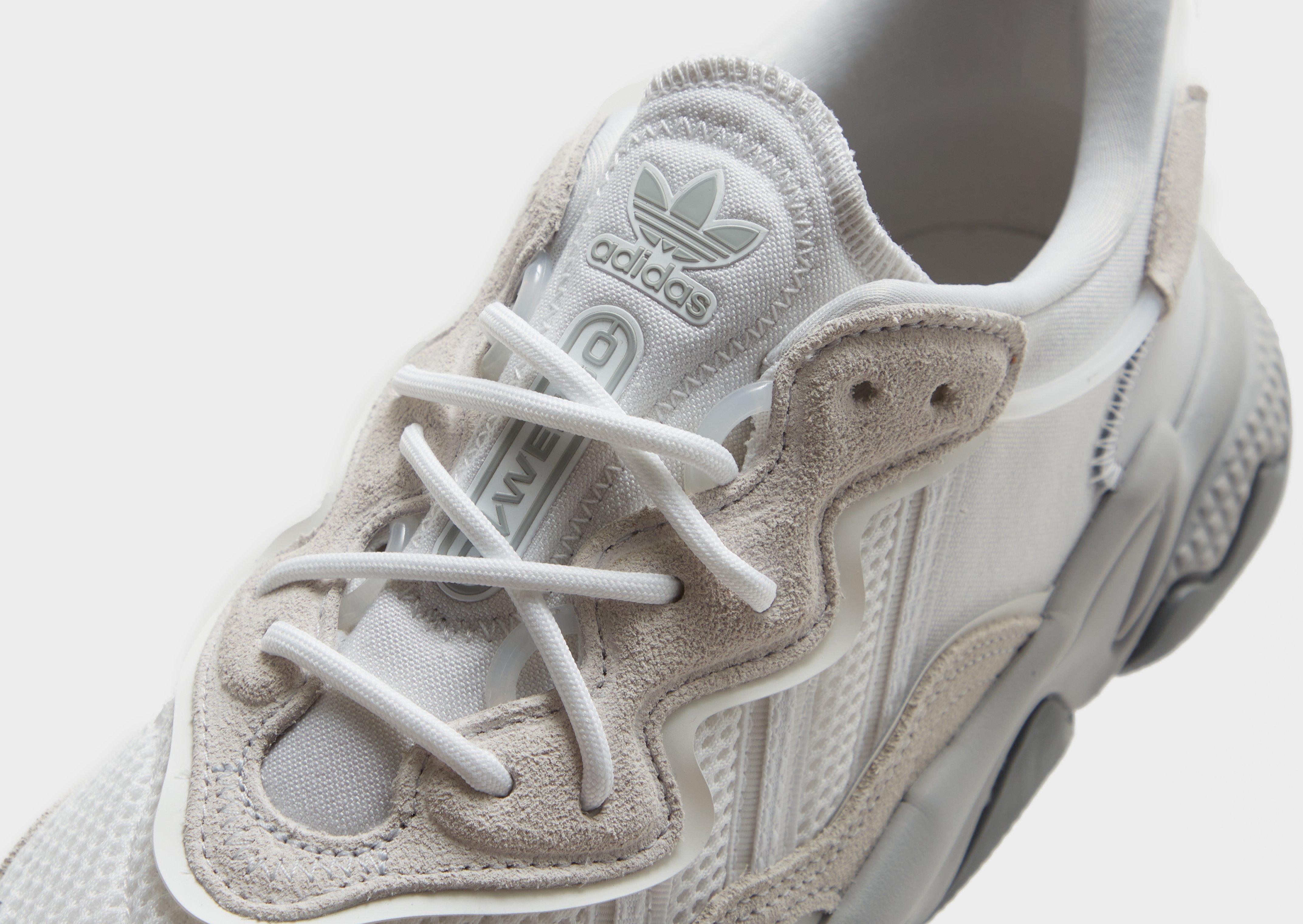 adidas Originals Ozweego