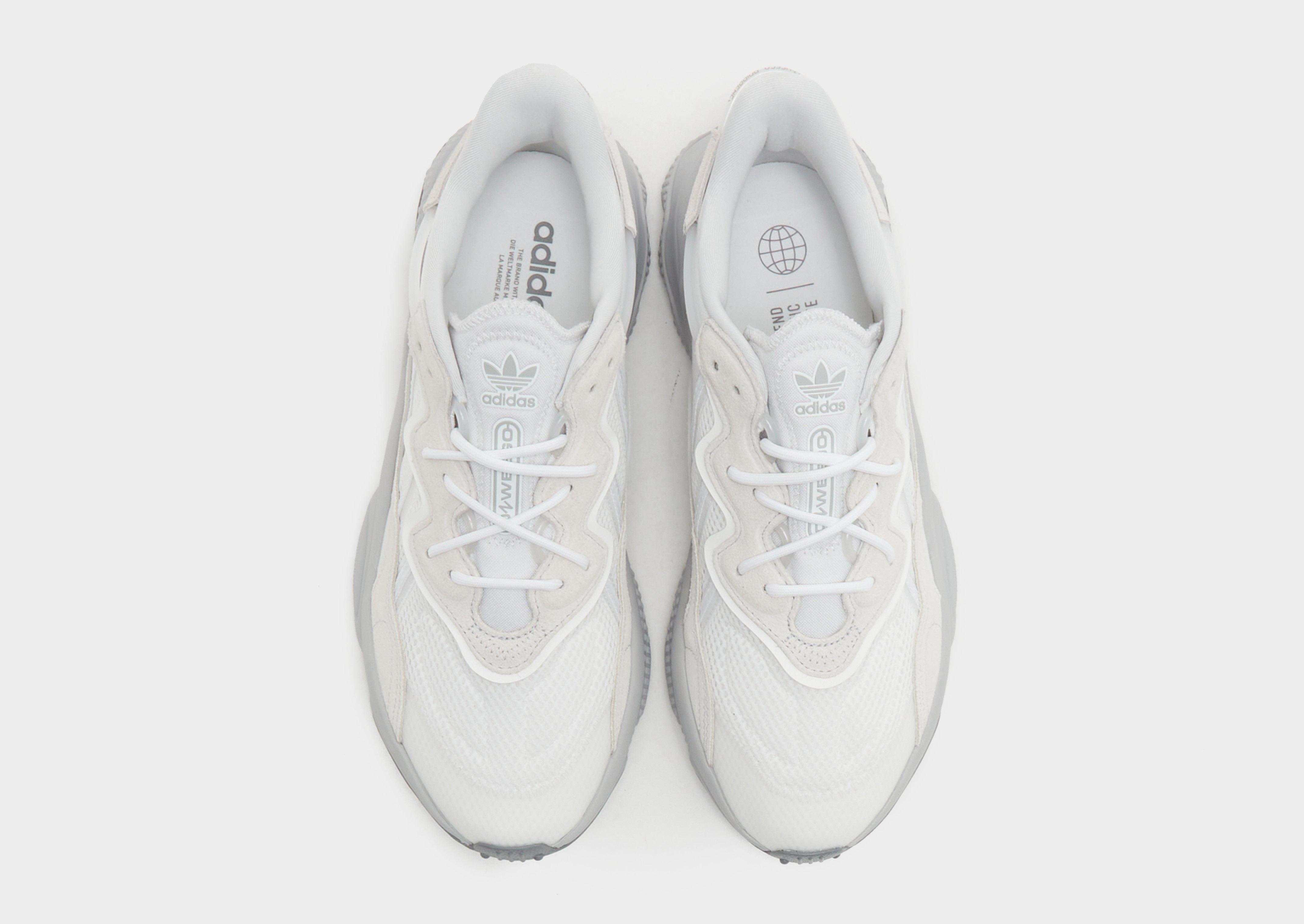 adidas Originals Ozweego