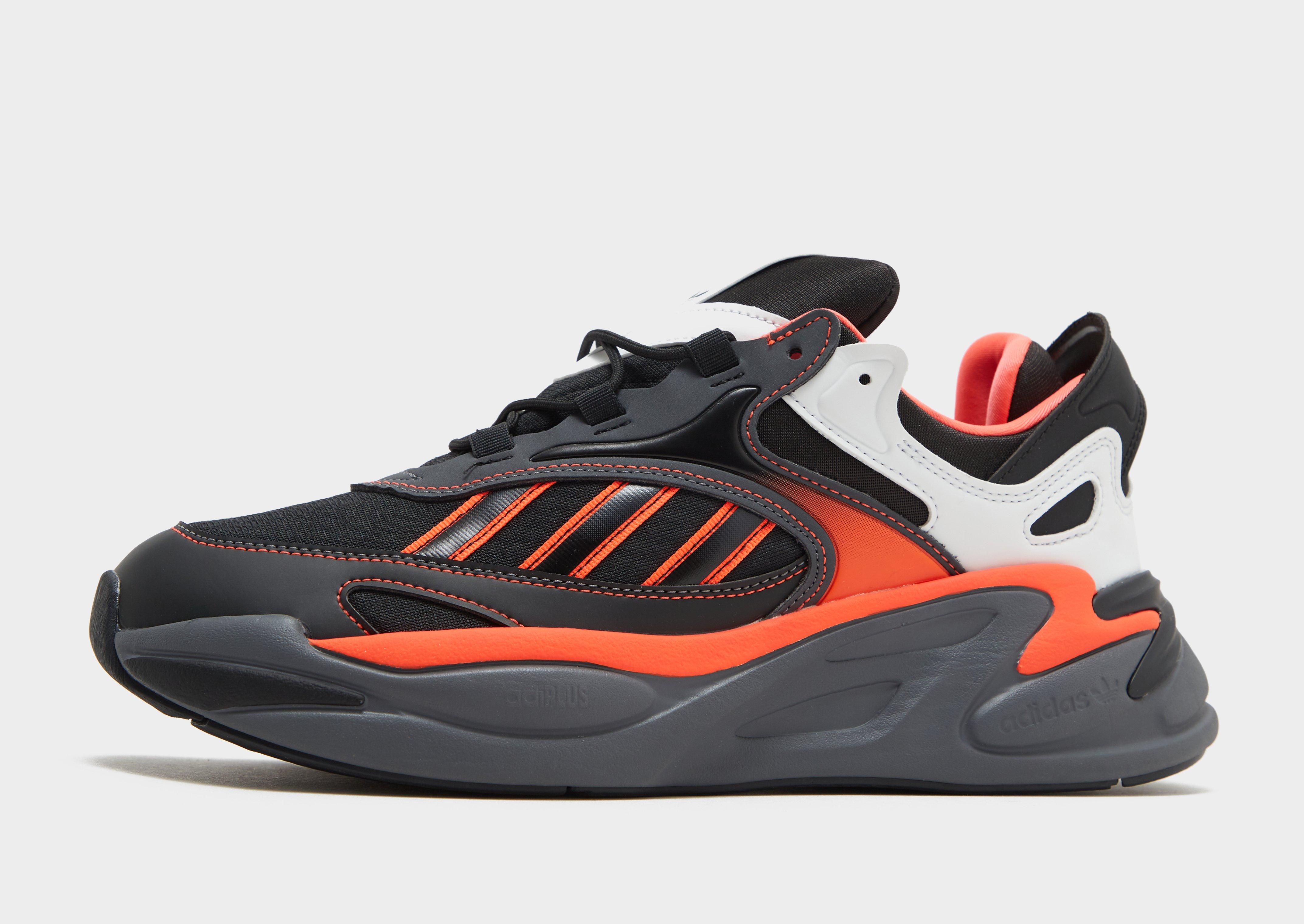 Zx 750 Adidas Zx 700 Grey Orange Zx 750 Adidas Zx 700 Orange Homme