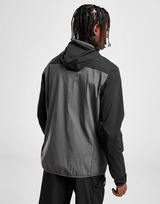 Berghaus Theran Lightweight chaqueta