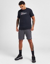 Berghaus Front Mountain T-Shirt