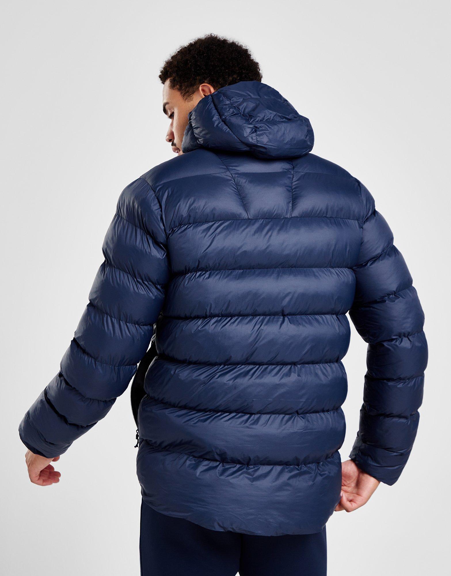 Berghaus Chula Padded Jacket