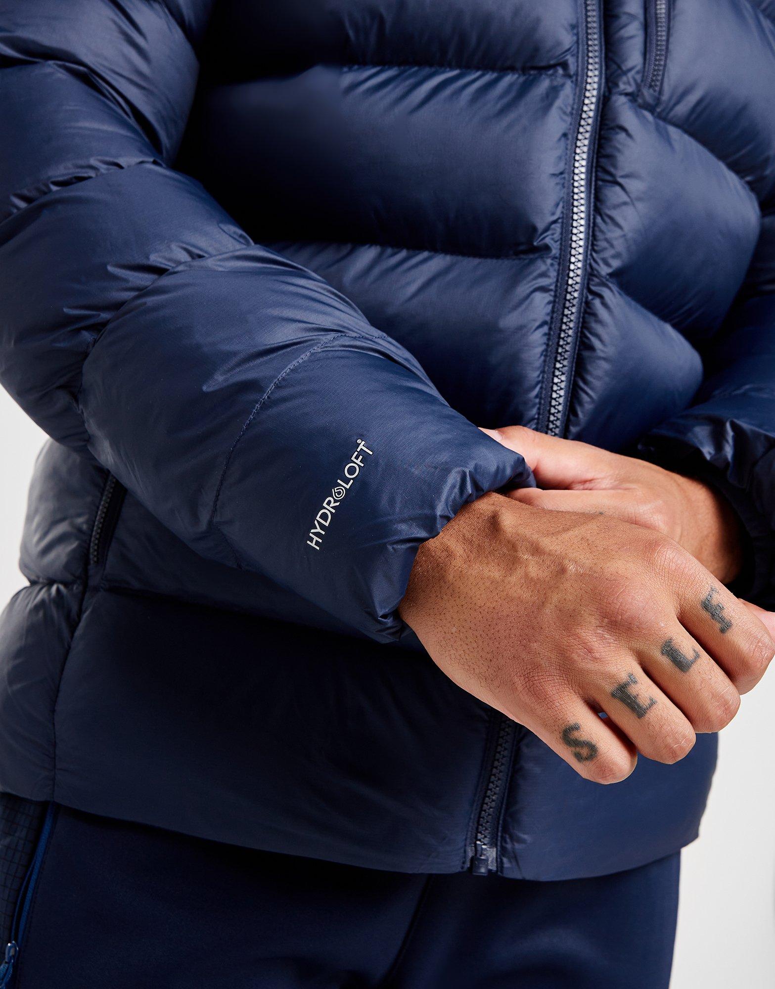 Berghaus Chula Padded Jacket