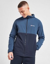 Berghaus Theran Lightweight Jacket