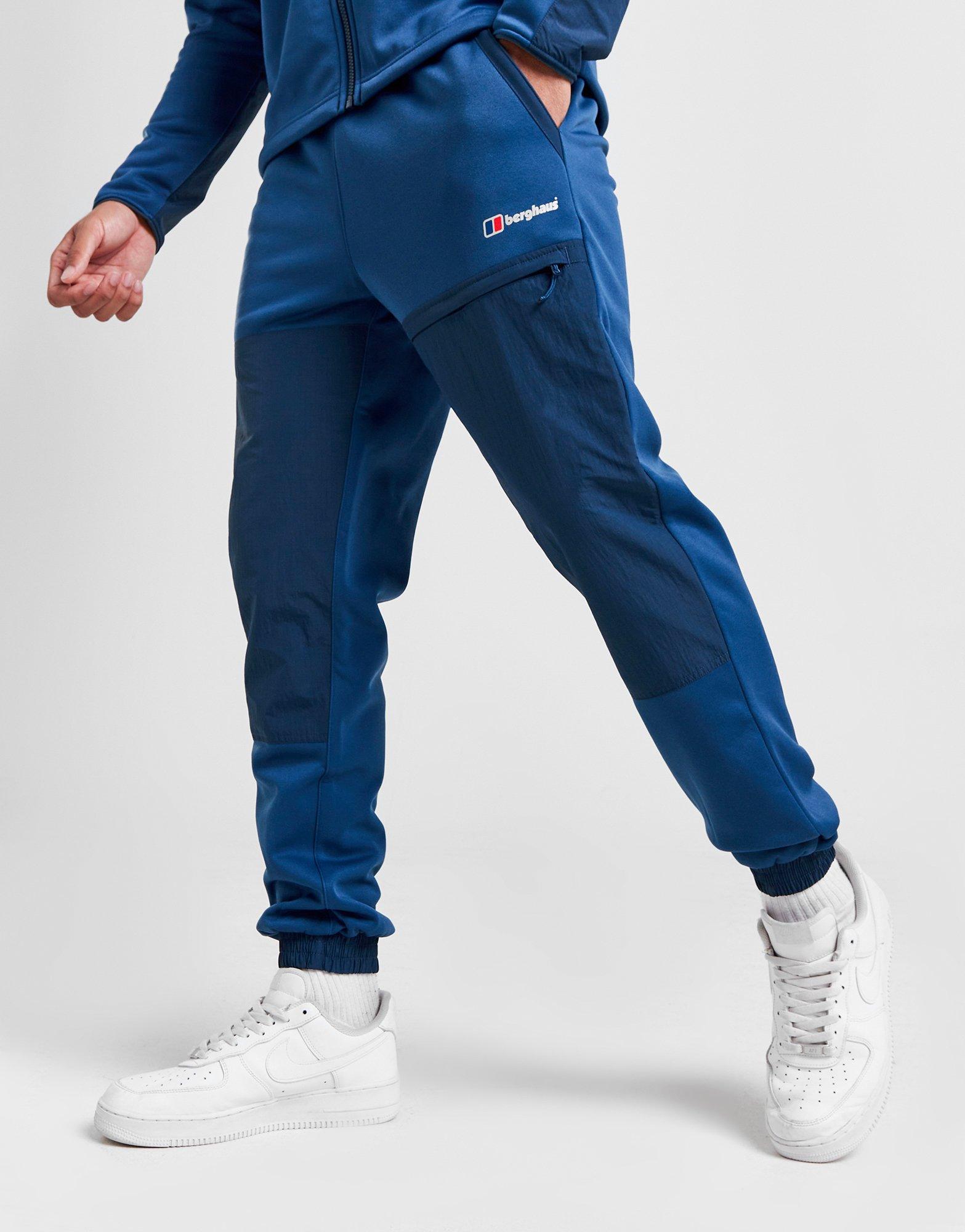 Berghaus Reacon Track Pants