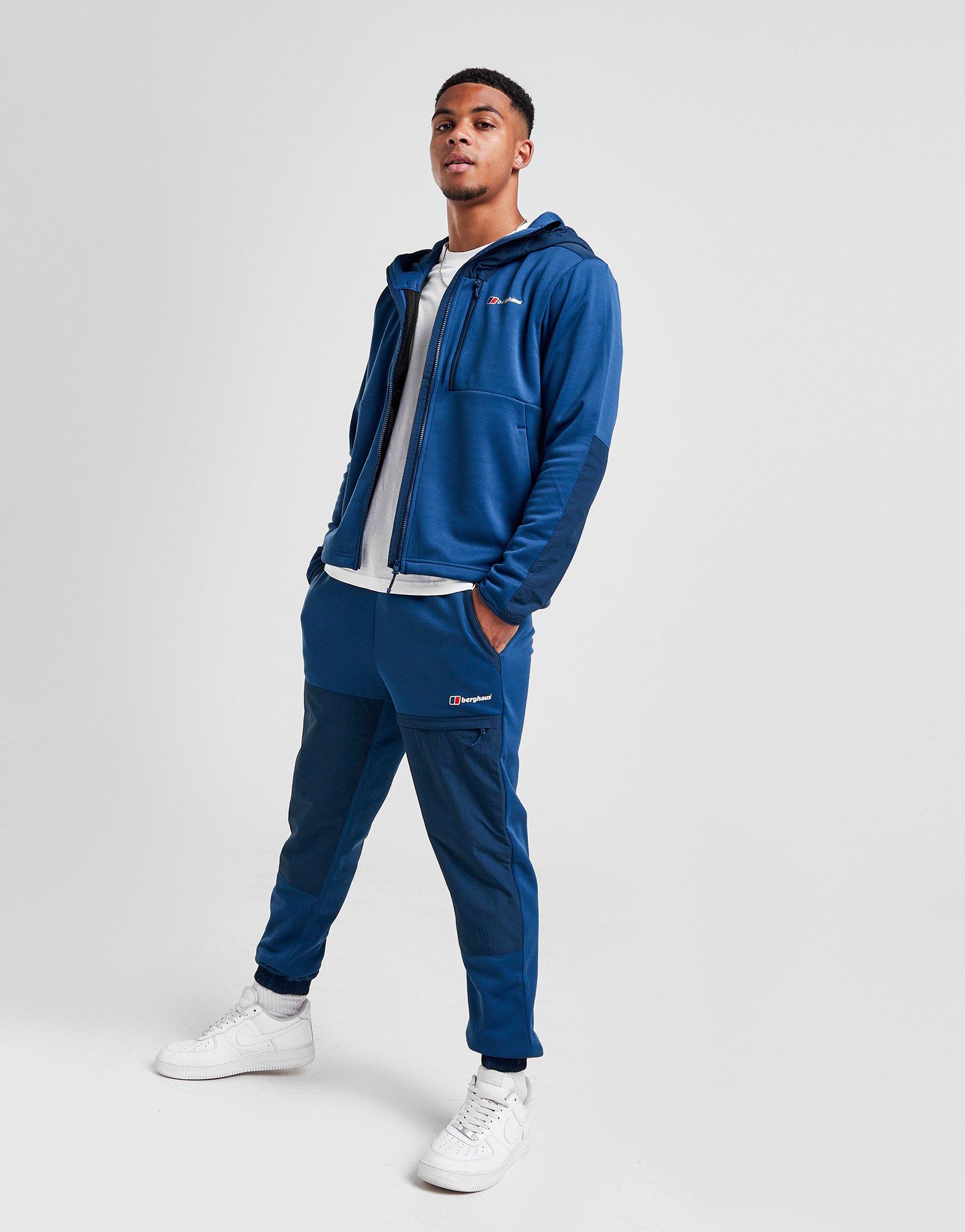 Men - Berghaus Track Pants - JD Sports Global