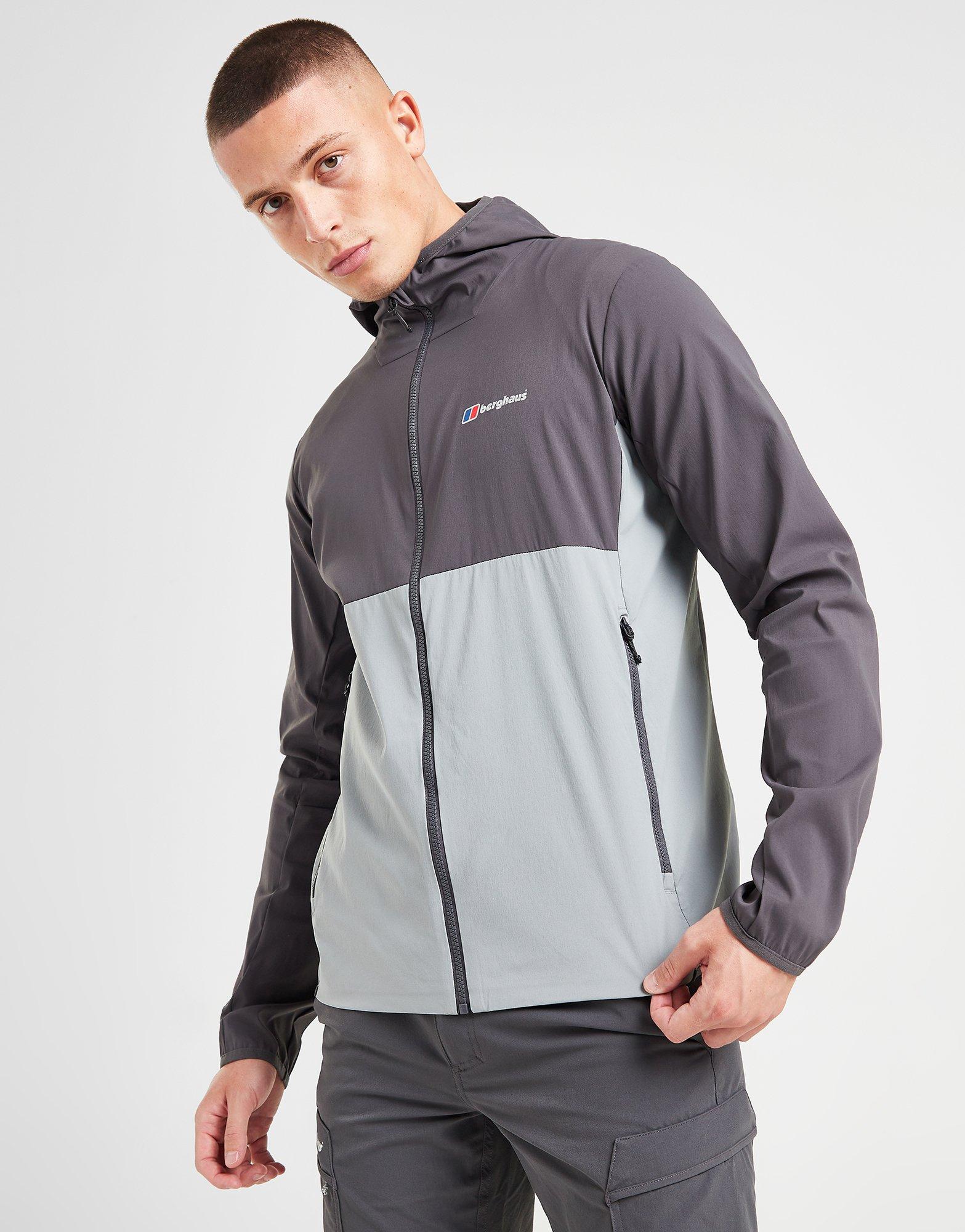 3xl berghaus sale