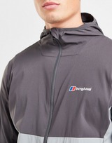 Berghaus Theran Lightweight Jacket