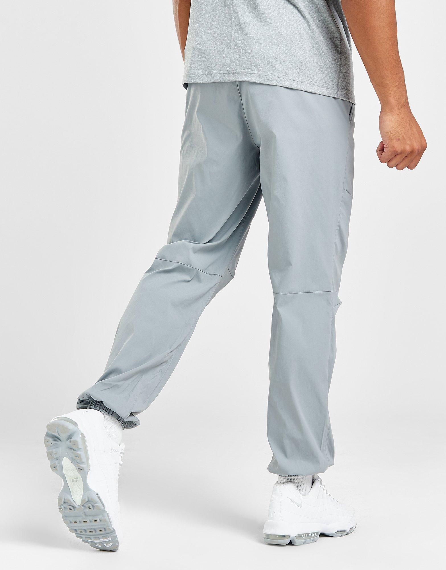 Grey Berghaus Theran Woven Track Pants - JD Sports Global