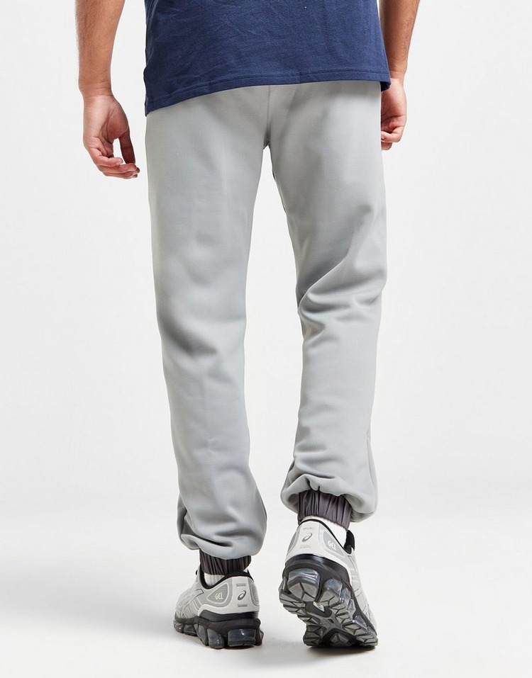 Berghaus Sidley Track Pants