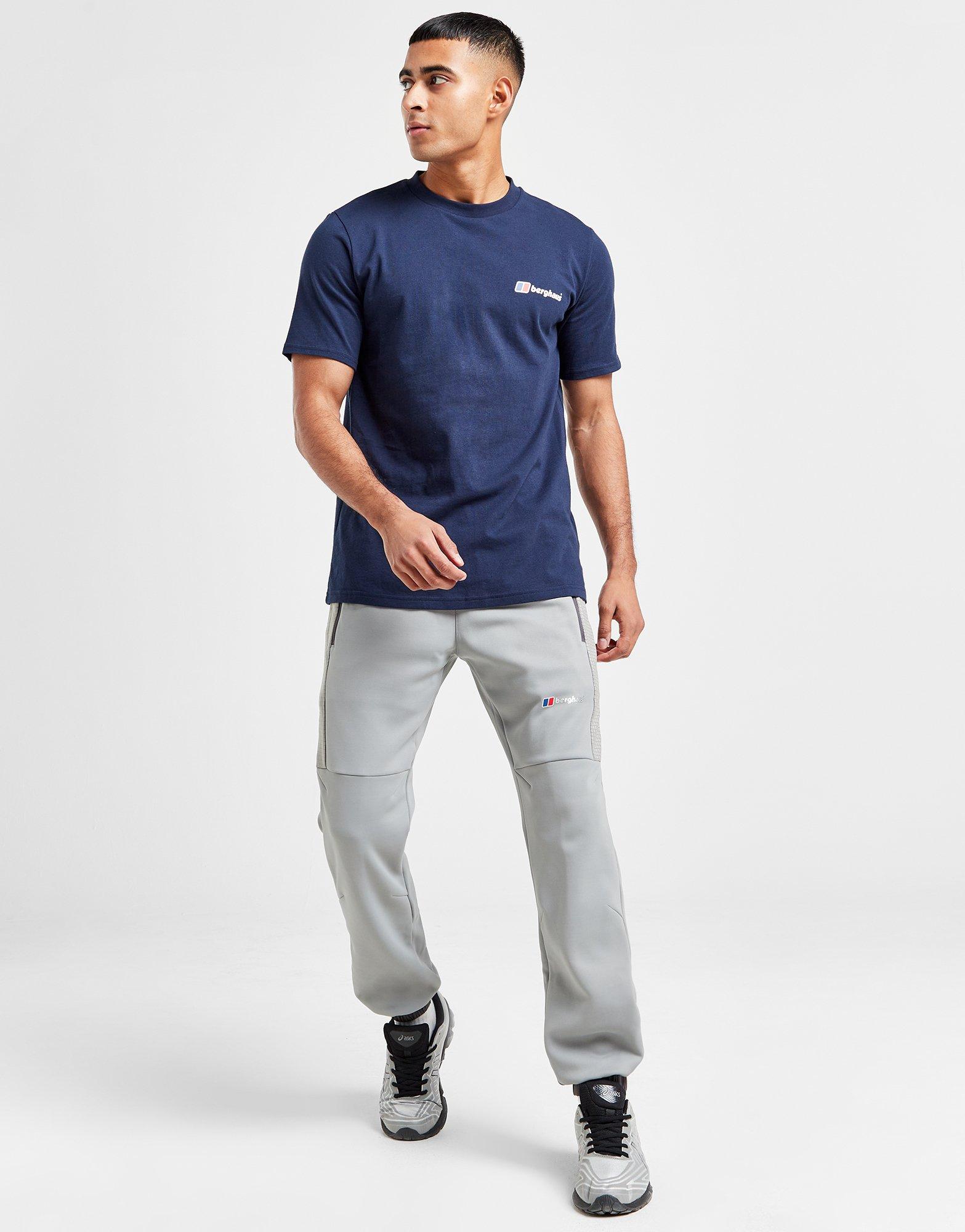 Men - Berghaus Track Pants - JD Sports Global