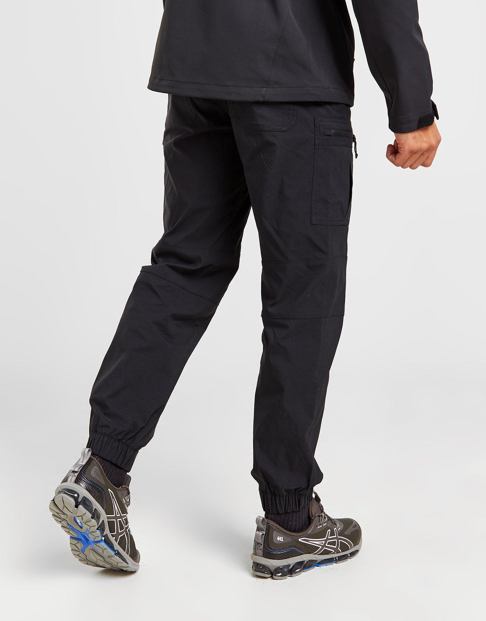 Berghaus Urban Cargo Track Pants