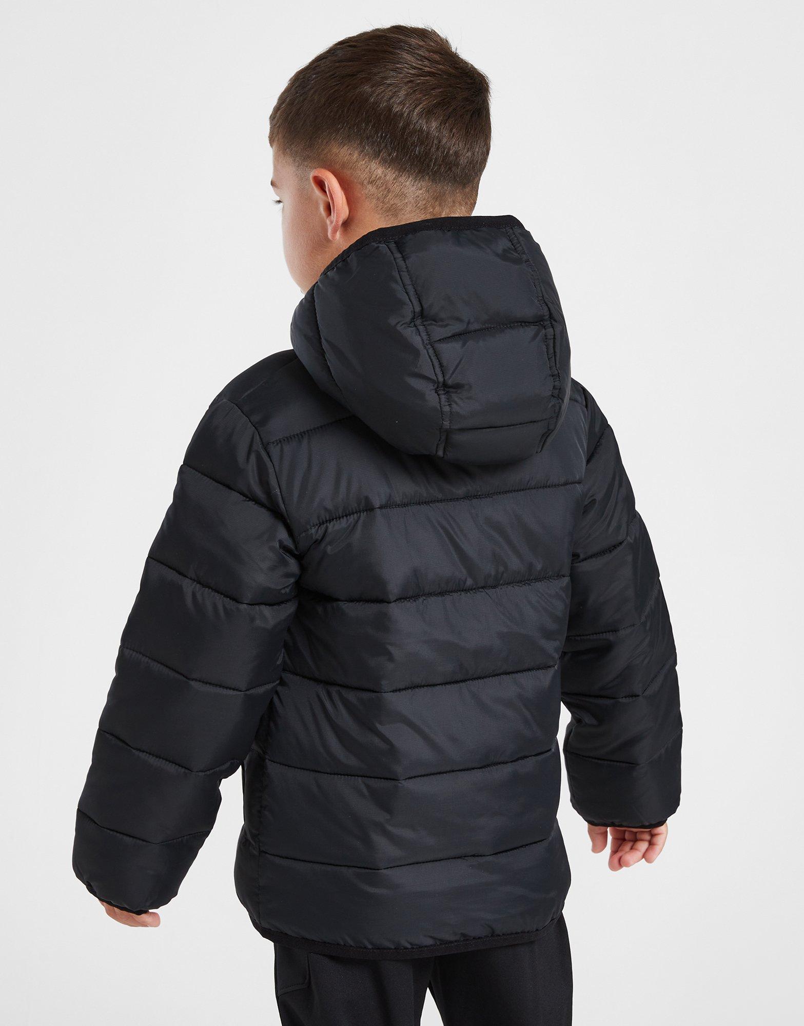 Under Armour Padded Jacket Children