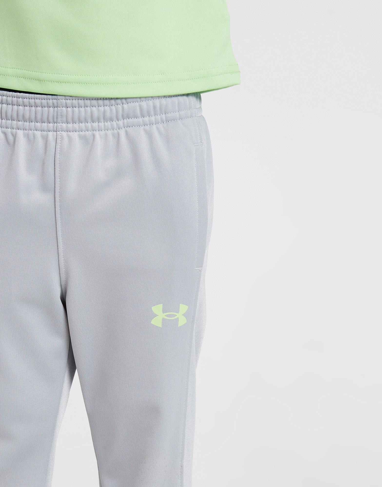 Under Armour 1/4 Zip Tracksuit Infant