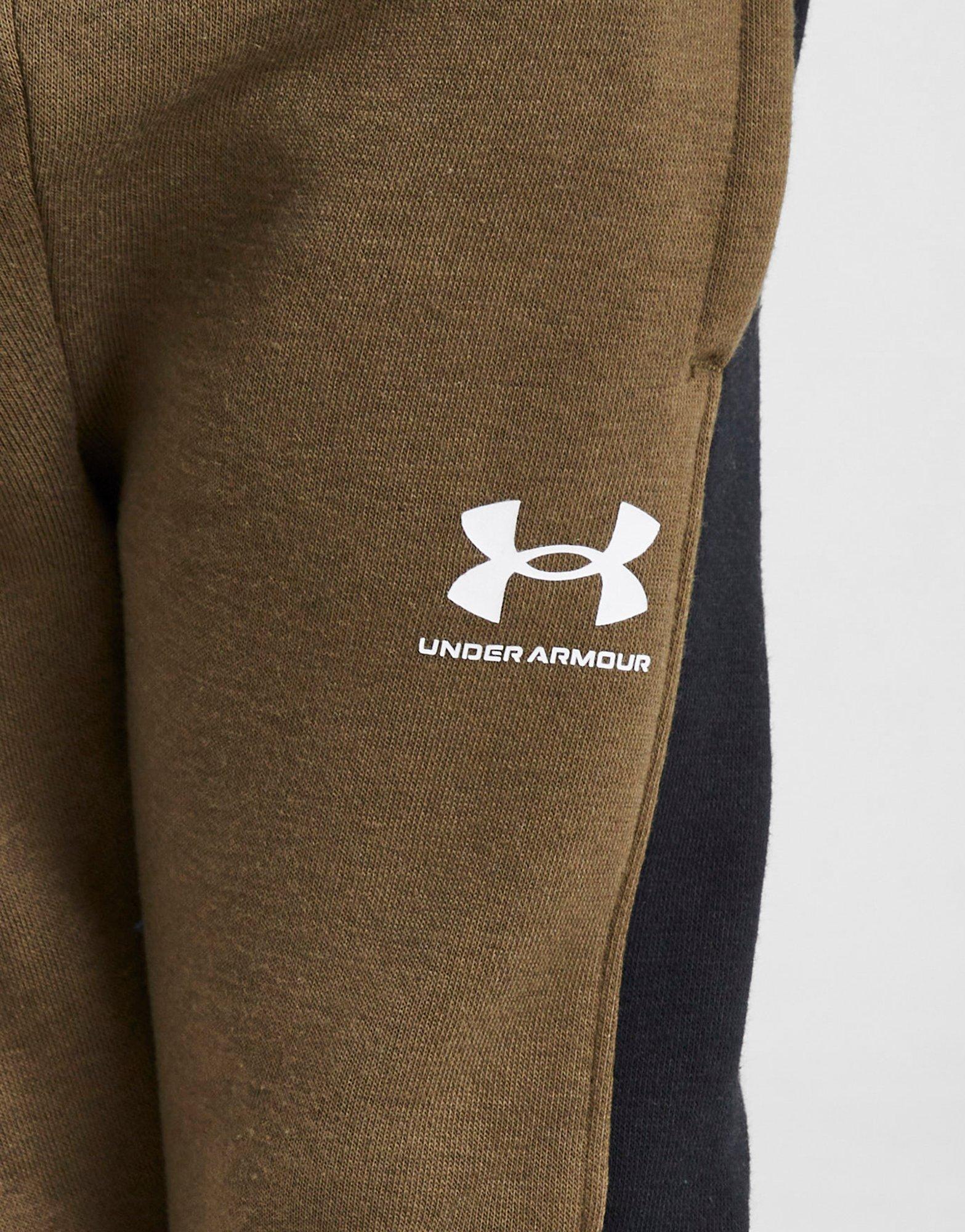 Under Armour Tracksuit Baby