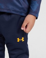 Under Armour Chandal