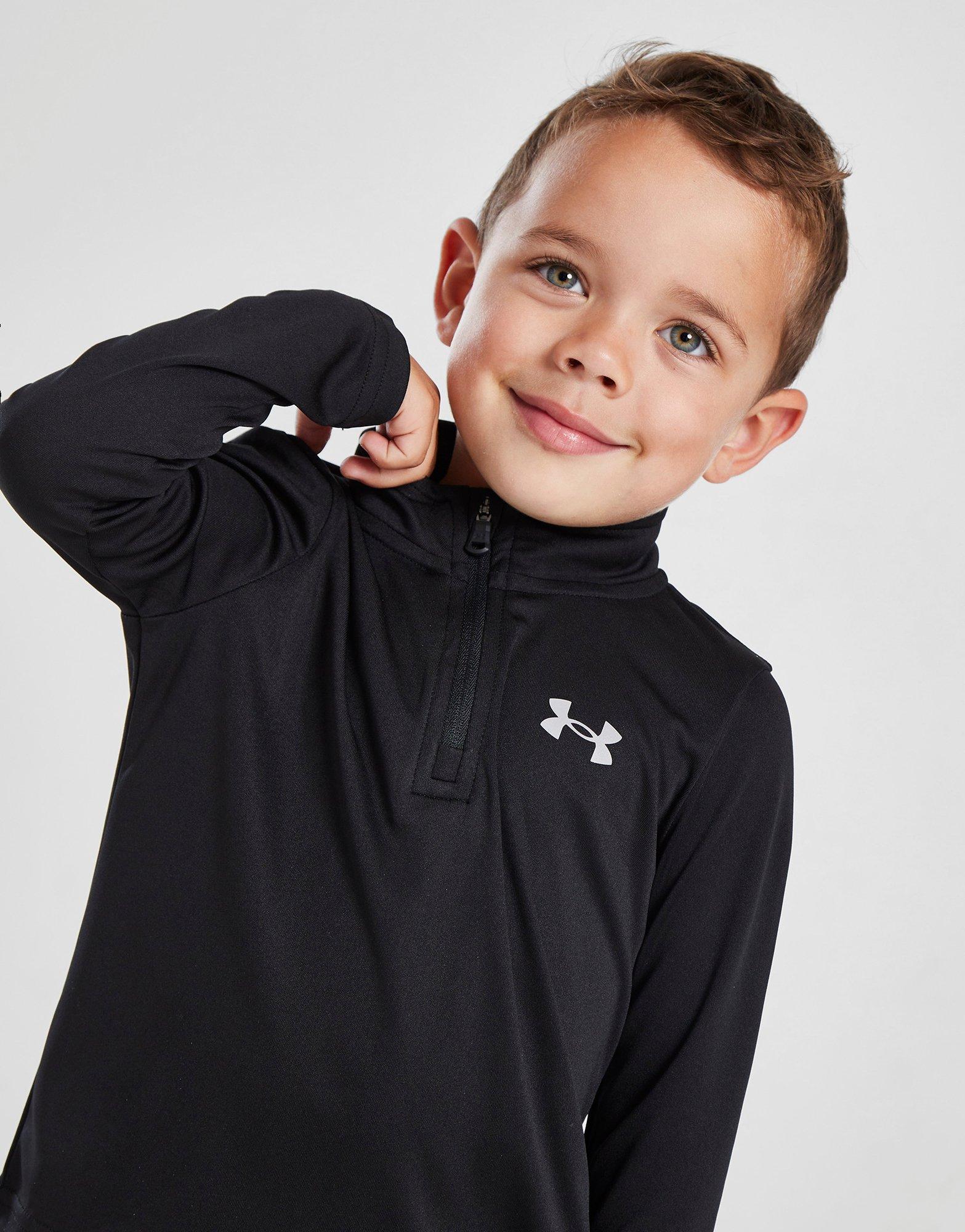 Enfant - Under Armour Vêtements Bébé (0-3 ans) - JD Sports France