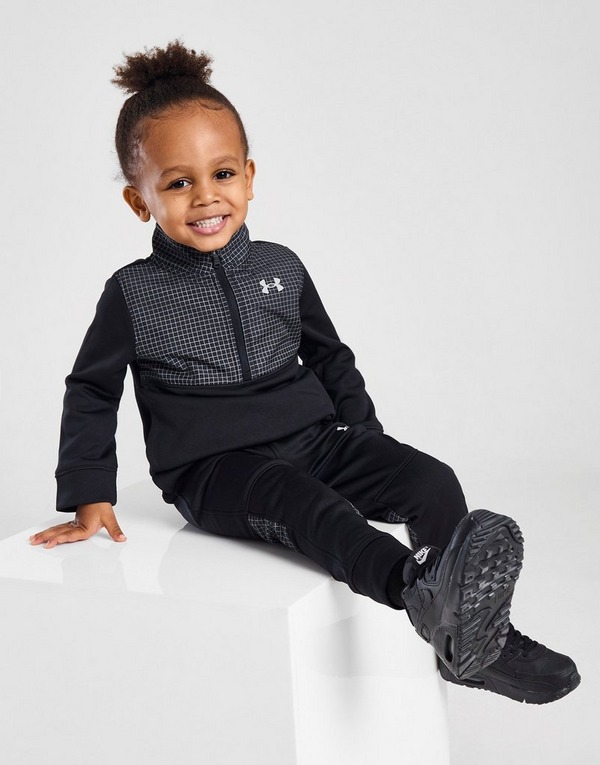 Under Armour Tracksuit Baby