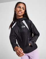 The North Face Girls' Never Stop Wind Jacket Junior