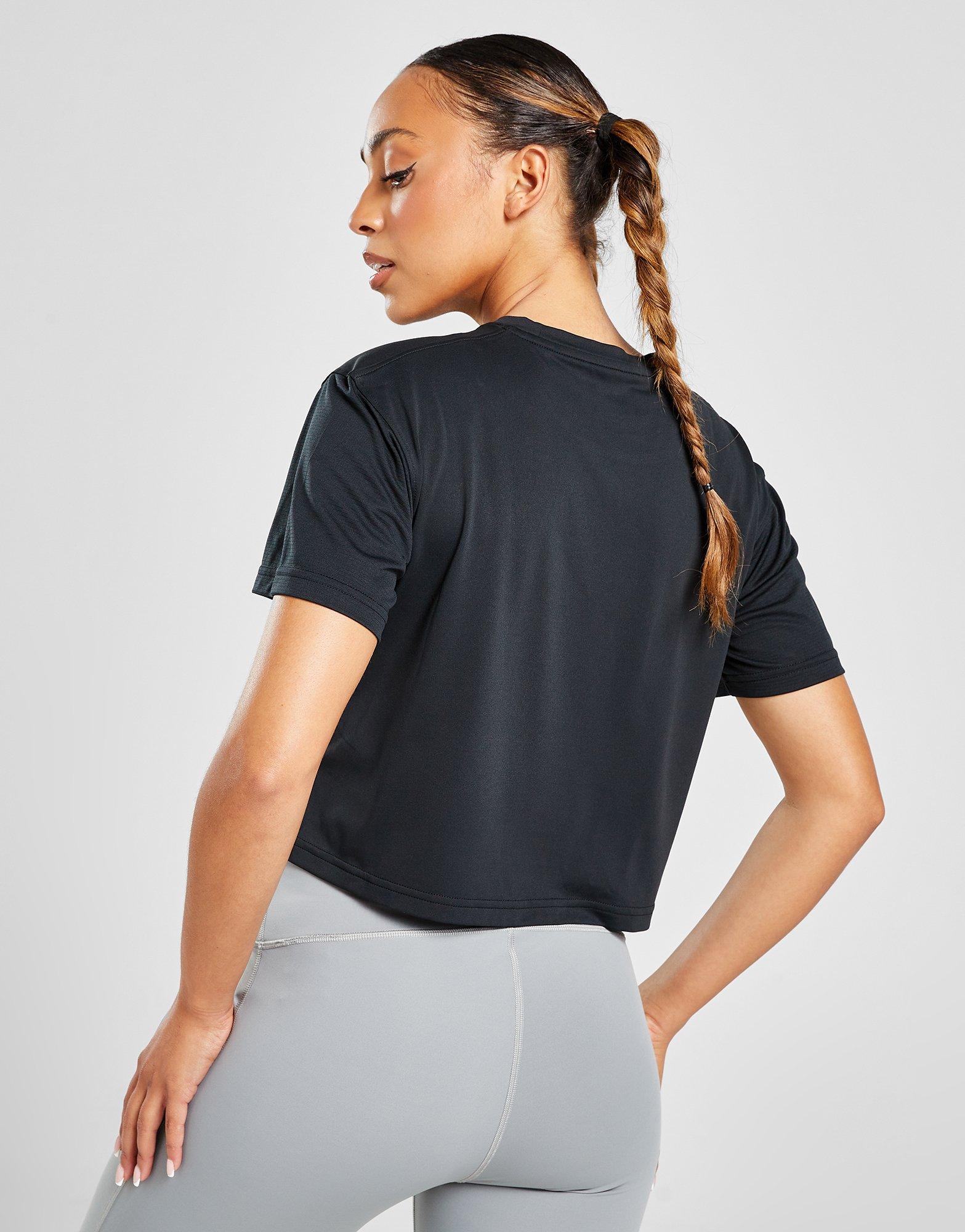 Berghaus Boxy Tech T-Shirt