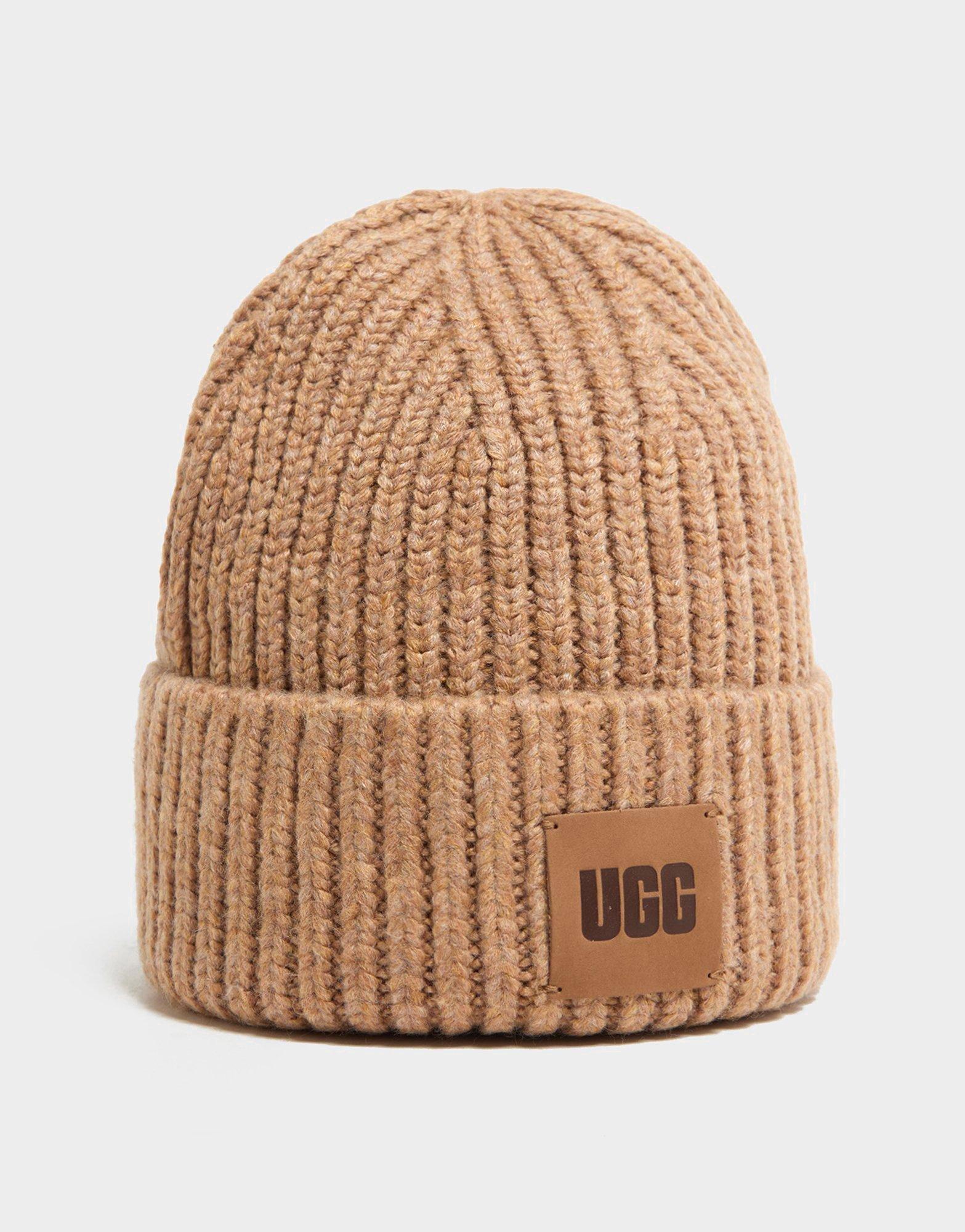 UGG Airy Beanie