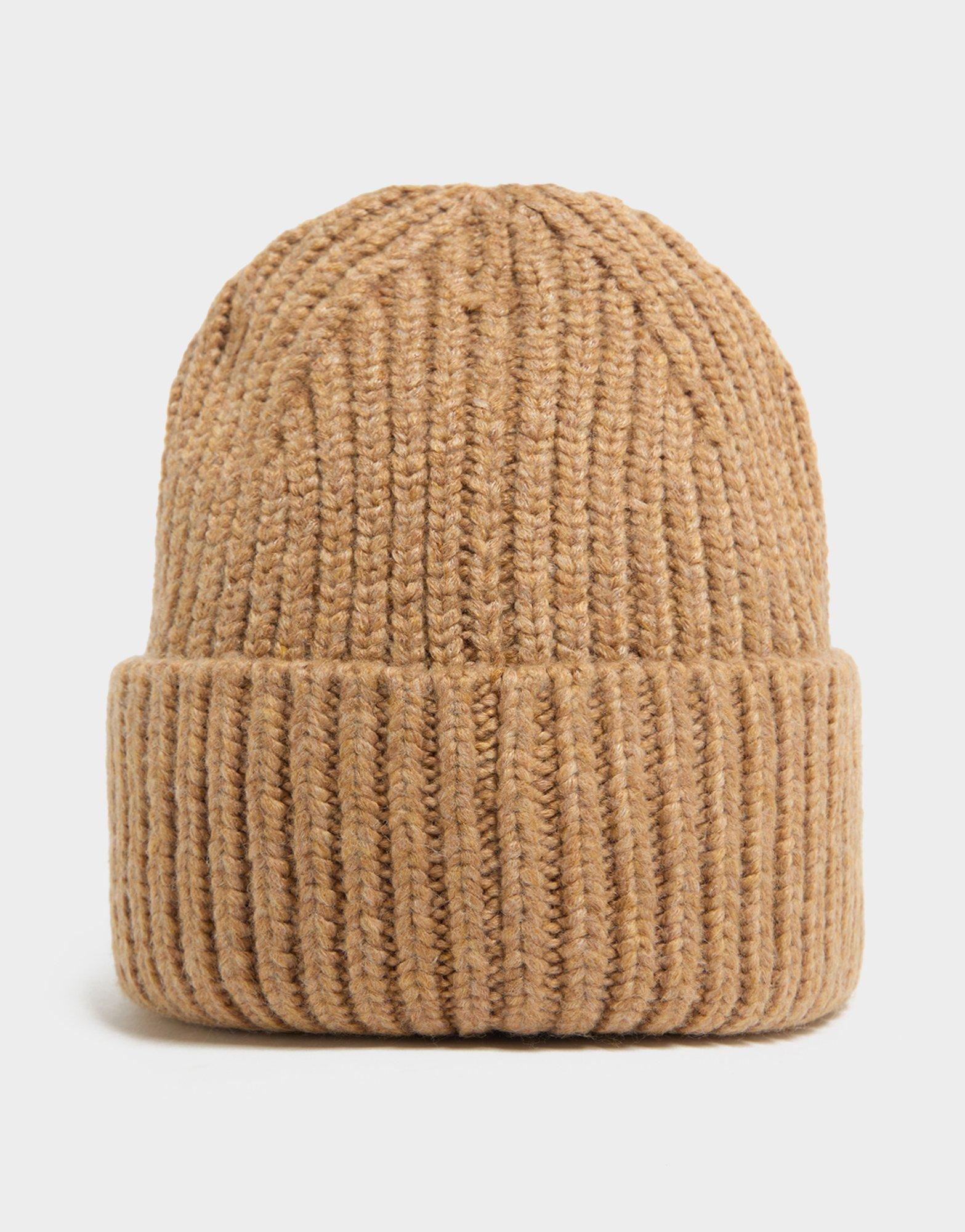 UGG Airy Beanie