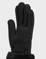 UGG Sheepskin Gloves