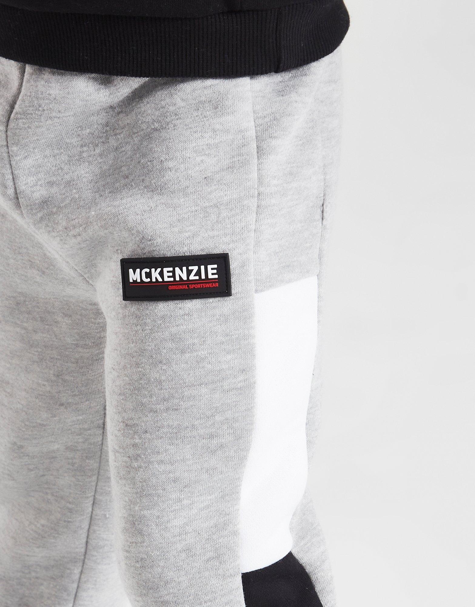 McKenzie Micro Garden Crew Tracksuit Infant