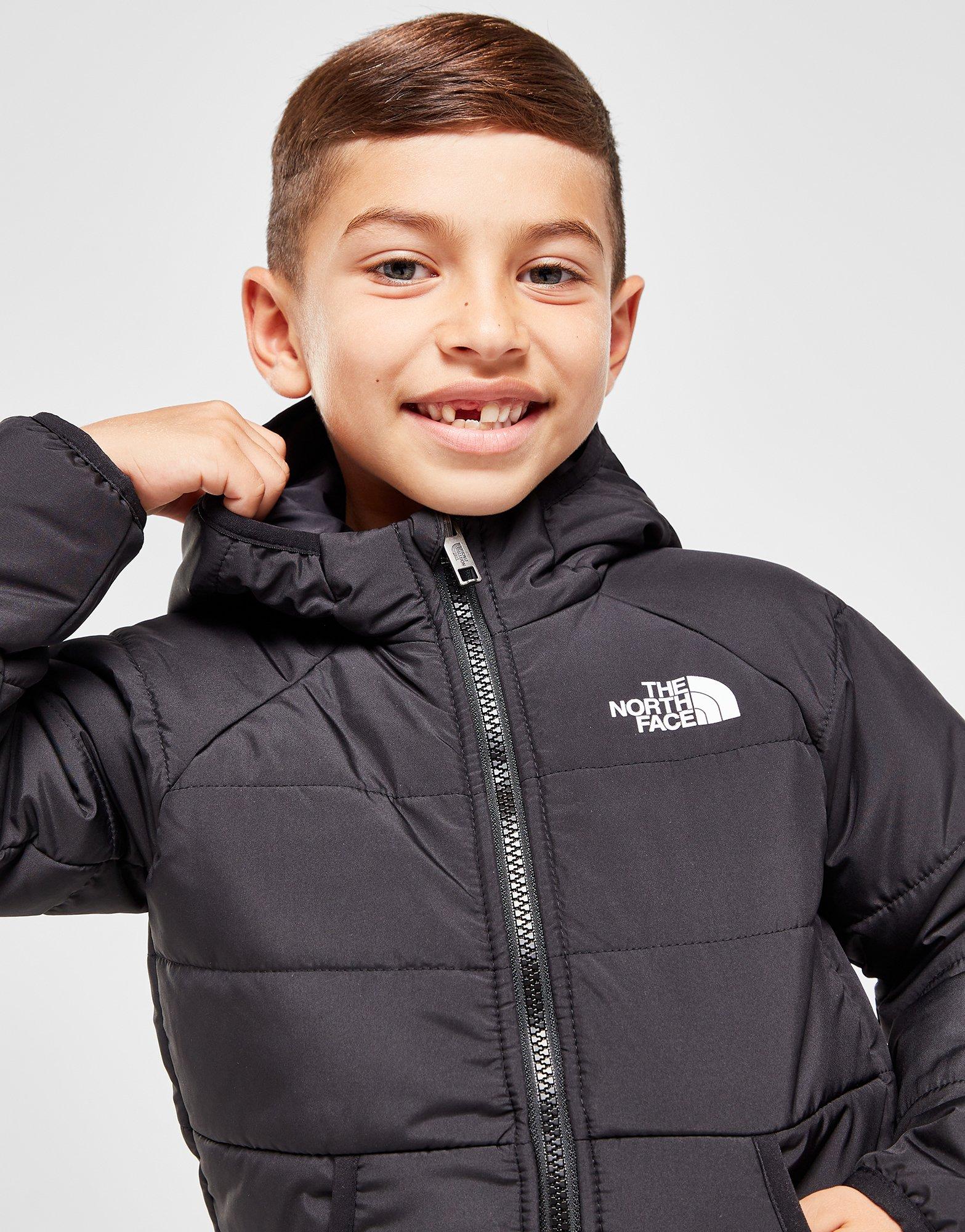 Boys clearance perrito jacket